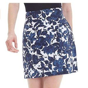 New!!! SC&CO Women's Comfortable Stretch Double Wraparound Skirt Variety